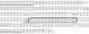 Fig. 167 - Serum albumin binding molecules