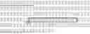 Fig. 170 - Serum albumin binding molecules