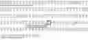 Fig. 174 - Serum albumin binding molecules