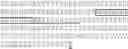 Fig. 176 - Serum albumin binding molecules