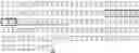 Fig. 181 - Serum albumin binding molecules