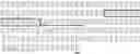 Fig. 182 - Serum albumin binding molecules