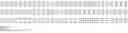 Fig. 24 - Serum albumin binding molecules