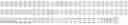 Fig. 25 - Serum albumin binding molecules