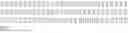 Fig. 27 - Serum albumin binding molecules