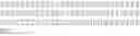 Fig. 28 - Serum albumin binding molecules