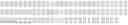 Fig. 29 - Serum albumin binding molecules