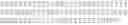 Fig. 30 - Serum albumin binding molecules