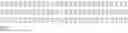 Fig. 33 - Serum albumin binding molecules