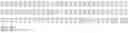 Fig. 34 - Serum albumin binding molecules