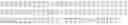Fig. 35 - Serum albumin binding molecules