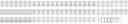 Fig. 37 - Serum albumin binding molecules