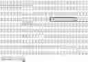 Fig. 48 - Serum albumin binding molecules