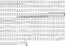 Fig. 50 - Serum albumin binding molecules