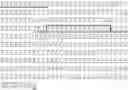 Fig. 55 - Serum albumin binding molecules