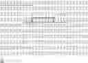 Fig. 57 - Serum albumin binding molecules
