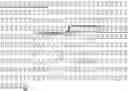 Fig. 69 - Serum albumin binding molecules