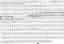 Fig. 70 - Serum albumin binding molecules