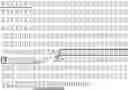 Fig. 72 - Serum albumin binding molecules