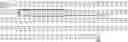 Fig. 76 - Serum albumin binding molecules