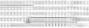 Fig. 77 - Serum albumin binding molecules