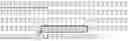 Fig. 78 - Serum albumin binding molecules