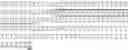 Fig. 79 - Serum albumin binding molecules