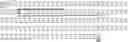 Fig. 80 - Serum albumin binding molecules