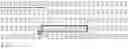 Fig. 82 - Serum albumin binding molecules
