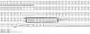 Fig. 83 - Serum albumin binding molecules