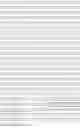 Fig. 86 - Serum albumin binding molecules