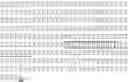 Fig. 90 - Serum albumin binding molecules