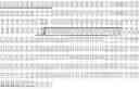 Fig. 91 - Serum albumin binding molecules