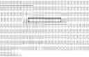 Fig. 92 - Serum albumin binding molecules