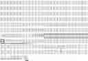 Fig. 93 - Serum albumin binding molecules