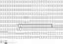 Fig. 95 - Serum albumin binding molecules