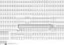 Fig. 97 - Serum albumin binding molecules