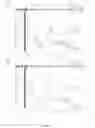 Fig. 14 - Controlled gene expression methods