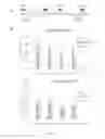 Fig. 16 - Controlled gene expression methods