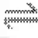 Fig. 02 - METHOD