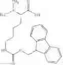 Fig. 06 - Double-acylated GLP-1 derivatives