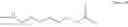 Fig. 08 - Double-acylated GLP-1 derivatives