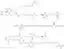 Fig. 22 - Double-acylated GLP-1 derivatives