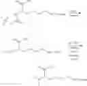 Fig. 35 - Double-acylated GLP-1 derivatives