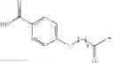 Fig. 43 - Double-acylated GLP-1 derivatives