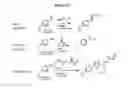 Fig. 28 - MODIFIED BOVINE SOMATOTROPIN POLYPEPTIDES AND THEIR USES