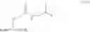 Fig. 35 - MODIFIED BOVINE SOMATOTROPIN POLYPEPTIDES AND THEIR USES