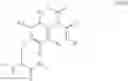 Fig. 40 - MODIFIED BOVINE SOMATOTROPIN POLYPEPTIDES AND THEIR USES