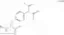 Fig. 43 - MODIFIED BOVINE SOMATOTROPIN POLYPEPTIDES AND THEIR USES