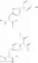 Fig. 44 - MODIFIED BOVINE SOMATOTROPIN POLYPEPTIDES AND THEIR USES